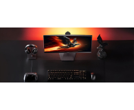 KOORUI G2721P IPS 200 Hz 1ms - 1365774 - zdjęcie 20
